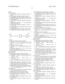 Polymerizable liquid crystal composition and optically anisotropic film using the same diagram and image