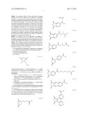 COMPOSITION FOR MANUFACTURING INDURATIVE RESIN, INDURATIVE RESIN MANUFACTURED BY THE COMPOSITION AND INK COMPOSITION COMPRISING THE RESIN diagram and image