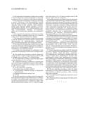 COMPOSITION FOR MANUFACTURING INDURATIVE RESIN, INDURATIVE RESIN MANUFACTURED BY THE COMPOSITION AND INK COMPOSITION COMPRISING THE RESIN diagram and image