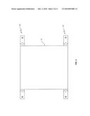 Lifting Method and Apparatus diagram and image