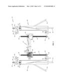 Lifting Method and Apparatus diagram and image