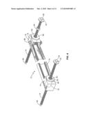 Lifting Method and Apparatus diagram and image