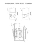 Lifting Method and Apparatus diagram and image