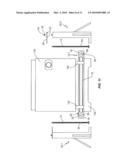 Lifting Method and Apparatus diagram and image