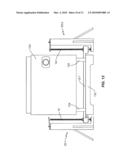 Lifting Method and Apparatus diagram and image