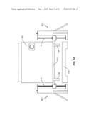 Lifting Method and Apparatus diagram and image