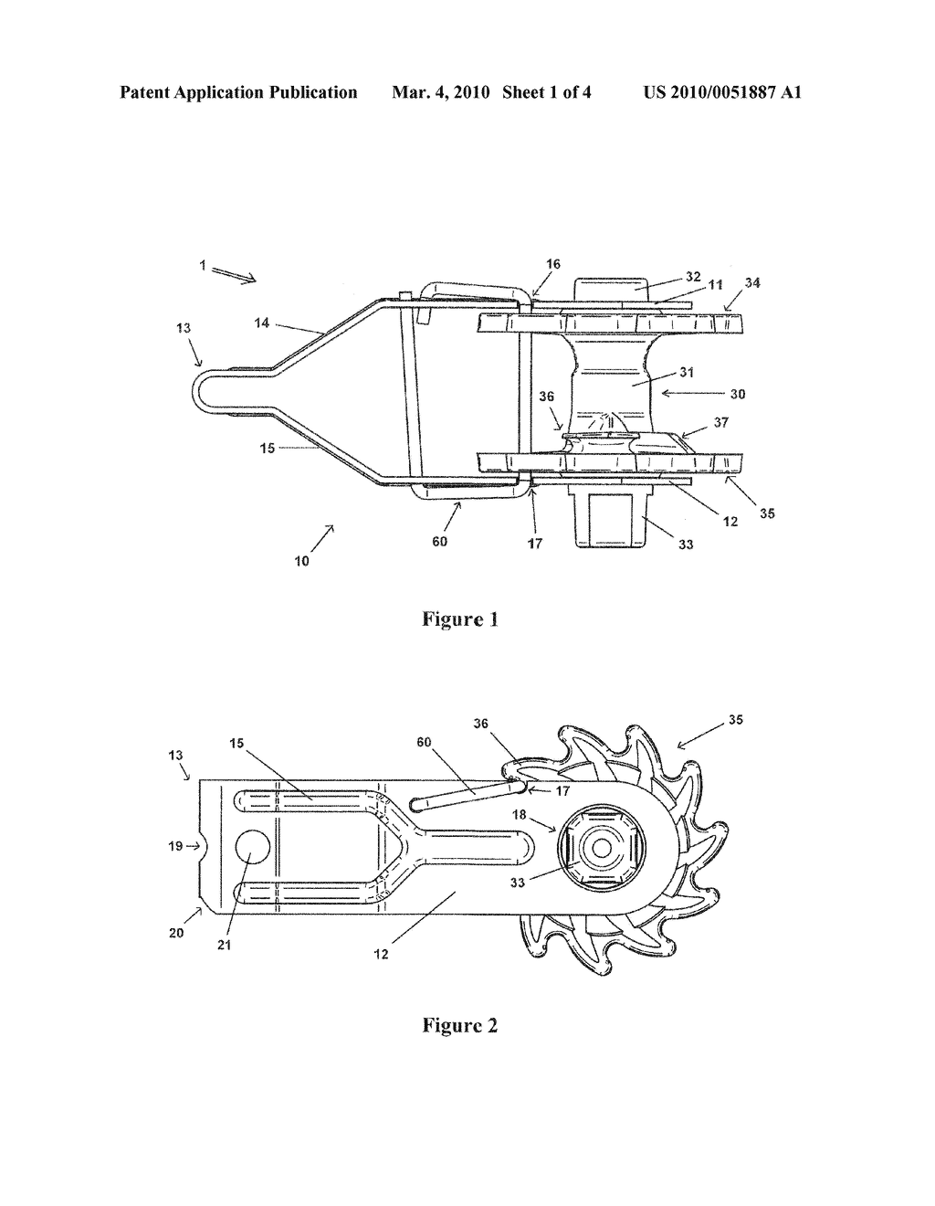 WIRE STRAINER - diagram, schematic, and image 02