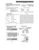 SEMICONDUCTOR DEVICE AND METHOD OF MANUFACTURING THE SAME diagram and image