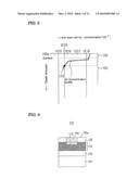 MOISTURE DETECTOR, BIOLOGICAL BODY MOISTURE DETECTOR, NATURAL PRODUCT MOISTURE DETECTOR, AND PRODUCT/MATERIAL MOISTURE DETECTOR diagram and image