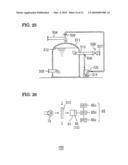 MOISTURE DETECTOR, BIOLOGICAL BODY MOISTURE DETECTOR, NATURAL PRODUCT MOISTURE DETECTOR, AND PRODUCT/MATERIAL MOISTURE DETECTOR diagram and image