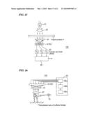 MOISTURE DETECTOR, BIOLOGICAL BODY MOISTURE DETECTOR, NATURAL PRODUCT MOISTURE DETECTOR, AND PRODUCT/MATERIAL MOISTURE DETECTOR diagram and image