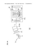 MOISTURE DETECTOR, BIOLOGICAL BODY MOISTURE DETECTOR, NATURAL PRODUCT MOISTURE DETECTOR, AND PRODUCT/MATERIAL MOISTURE DETECTOR diagram and image