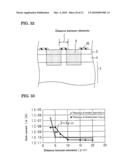 MOISTURE DETECTOR, BIOLOGICAL BODY MOISTURE DETECTOR, NATURAL PRODUCT MOISTURE DETECTOR, AND PRODUCT/MATERIAL MOISTURE DETECTOR diagram and image