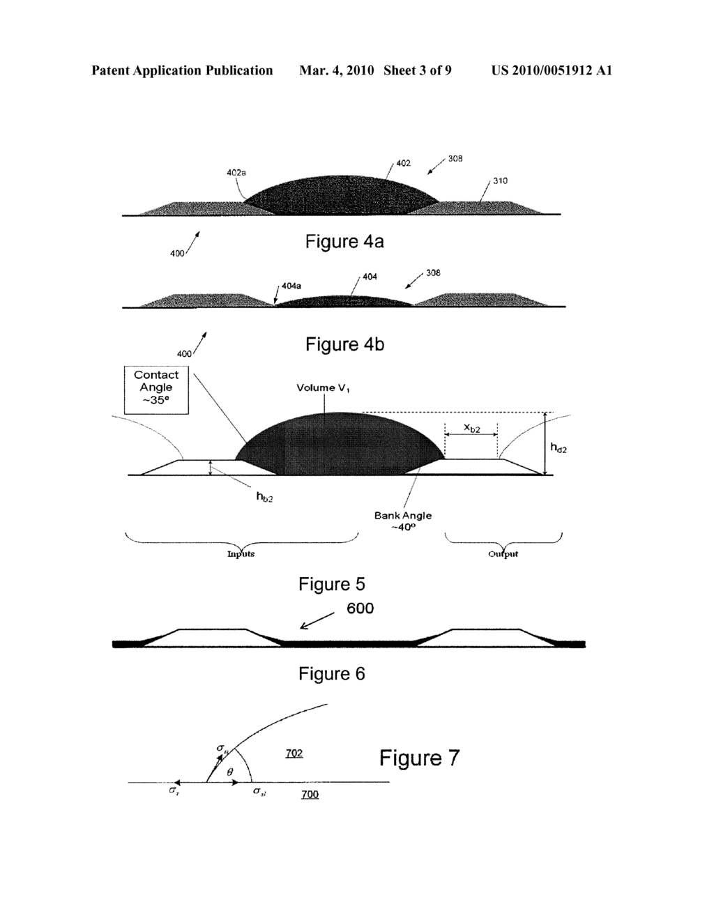 MOLECULAR ELECTRONIC DEVICE FABRICATION METHODS AND STRUCTURES - diagram, schematic, and image 04