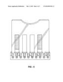 Composite Article Including a Cation-Sensitive Layer diagram and image