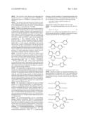 Composite Article Including a Cation-Sensitive Layer diagram and image