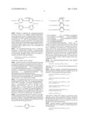 Composite Article Including a Cation-Sensitive Layer diagram and image