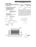 Anthracene Derivative, Material for Light-Emitting Element, Light-Emitting Element, Light-Emitting Device, and Electronic Appliance diagram and image