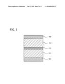 Anthracene Derivative, Material for Light-Emitting Element, Light-Emitting Element, Light-Emitting Device, and Electronic Appliance diagram and image