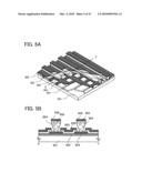 Anthracene Derivative, Material for Light-Emitting Element, Light-Emitting Element, Light-Emitting Device, and Electronic Appliance diagram and image