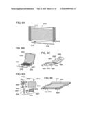 Anthracene Derivative, Material for Light-Emitting Element, Light-Emitting Element, Light-Emitting Device, and Electronic Appliance diagram and image