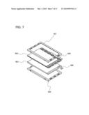 Anthracene Derivative, Material for Light-Emitting Element, Light-Emitting Element, Light-Emitting Device, and Electronic Appliance diagram and image