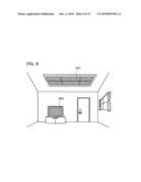 Anthracene Derivative, Material for Light-Emitting Element, Light-Emitting Element, Light-Emitting Device, and Electronic Appliance diagram and image