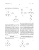 Anthracene Derivative, Material for Light-Emitting Element, Light-Emitting Element, Light-Emitting Device, and Electronic Appliance diagram and image