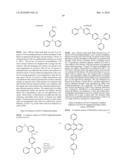 Anthracene Derivative, Material for Light-Emitting Element, Light-Emitting Element, Light-Emitting Device, and Electronic Appliance diagram and image