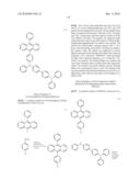 Anthracene Derivative, Material for Light-Emitting Element, Light-Emitting Element, Light-Emitting Device, and Electronic Appliance diagram and image