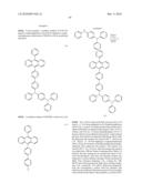 Anthracene Derivative, Material for Light-Emitting Element, Light-Emitting Element, Light-Emitting Device, and Electronic Appliance diagram and image