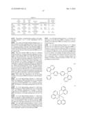 Anthracene Derivative, Material for Light-Emitting Element, Light-Emitting Element, Light-Emitting Device, and Electronic Appliance diagram and image