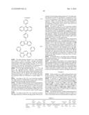 Anthracene Derivative, Material for Light-Emitting Element, Light-Emitting Element, Light-Emitting Device, and Electronic Appliance diagram and image