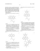 Anthracene Derivative, Material for Light-Emitting Element, Light-Emitting Element, Light-Emitting Device, and Electronic Appliance diagram and image