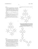 Anthracene Derivative, Material for Light-Emitting Element, Light-Emitting Element, Light-Emitting Device, and Electronic Appliance diagram and image