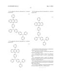 Anthracene Derivative, Material for Light-Emitting Element, Light-Emitting Element, Light-Emitting Device, and Electronic Appliance diagram and image