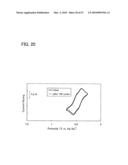 Anthracene Derivative, Material for Light-Emitting Element, Light-Emitting Element, Light-Emitting Device, and Electronic Appliance diagram and image