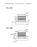 Anthracene Derivative, Material for Light-Emitting Element, Light-Emitting Element, Light-Emitting Device, and Electronic Appliance diagram and image