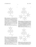 Anthracene Derivative, Material for Light-Emitting Element, Light-Emitting Element, Light-Emitting Device, and Electronic Appliance diagram and image