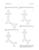 Anthracene Derivative, Material for Light-Emitting Element, Light-Emitting Element, Light-Emitting Device, and Electronic Appliance diagram and image