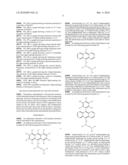 Anthracene Derivative, Material for Light-Emitting Element, Light-Emitting Element, Light-Emitting Device, and Electronic Appliance diagram and image