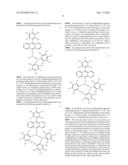 Anthracene Derivative, Material for Light-Emitting Element, Light-Emitting Element, Light-Emitting Device, and Electronic Appliance diagram and image