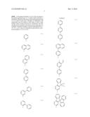 Anthracene Derivative, Material for Light-Emitting Element, Light-Emitting Element, Light-Emitting Device, and Electronic Appliance diagram and image