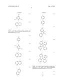 Anthracene Derivative, Material for Light-Emitting Element, Light-Emitting Element, Light-Emitting Device, and Electronic Appliance diagram and image