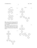 Anthracene Derivative, Material for Light-Emitting Element, Light-Emitting Element, Light-Emitting Device, and Electronic Appliance diagram and image