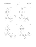 Anthracene Derivative, Material for Light-Emitting Element, Light-Emitting Element, Light-Emitting Device, and Electronic Appliance diagram and image