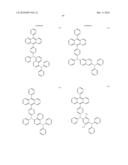 Anthracene Derivative, Material for Light-Emitting Element, Light-Emitting Element, Light-Emitting Device, and Electronic Appliance diagram and image