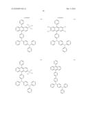 Anthracene Derivative, Material for Light-Emitting Element, Light-Emitting Element, Light-Emitting Device, and Electronic Appliance diagram and image