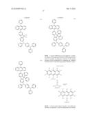 Anthracene Derivative, Material for Light-Emitting Element, Light-Emitting Element, Light-Emitting Device, and Electronic Appliance diagram and image