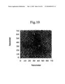 SEMICONDUCTOR APPARATUS AND PROCESS FOR FABRICATING THE SAME diagram and image